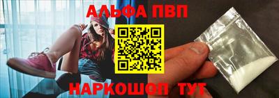 гидра Новозыбков